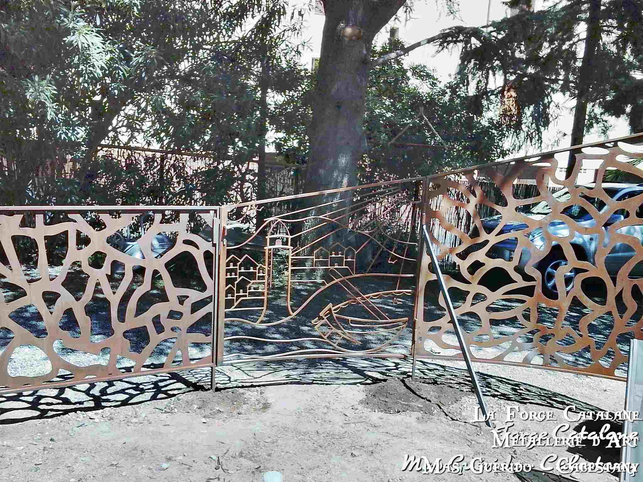 cloture moderne decoupe laser forge catalane 3.jpg